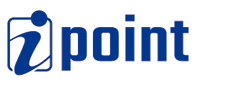 iPoint Media